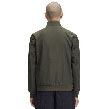 Fred Perry Casaco J2660-148 Fieldgreen