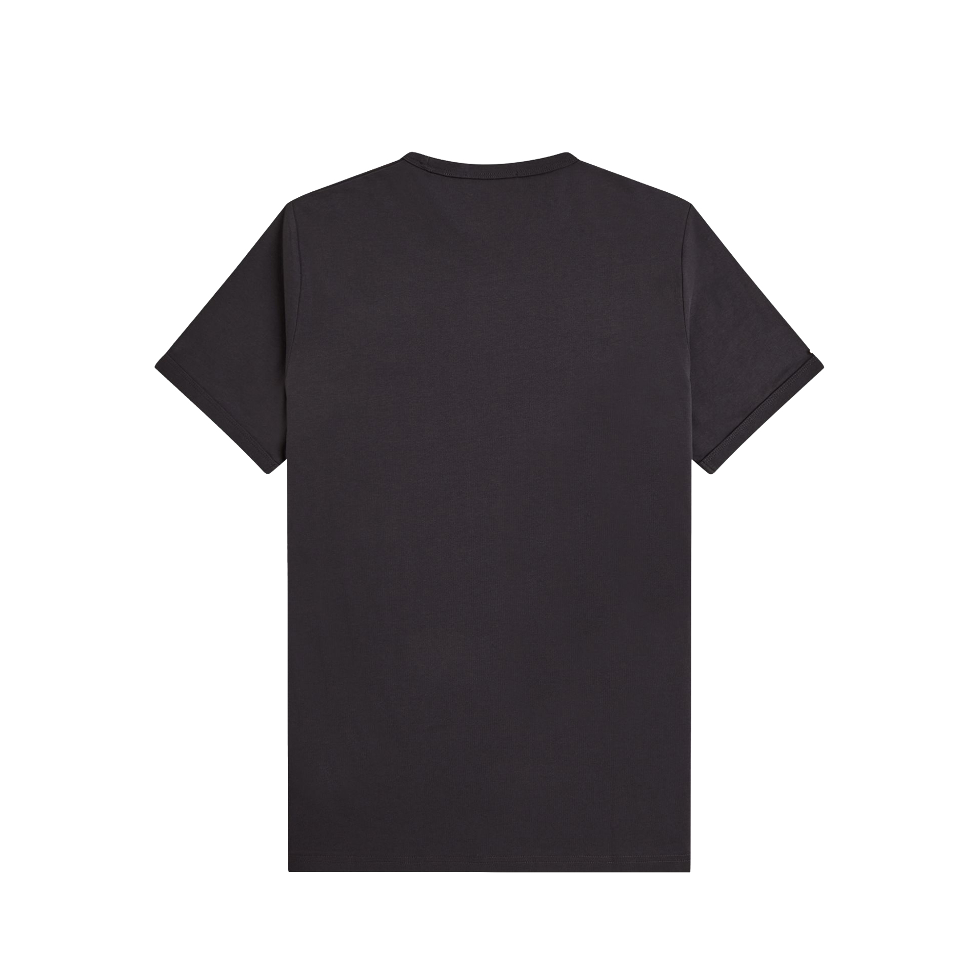 Fred Perry T-shirt M3519-61c Anchorgrey