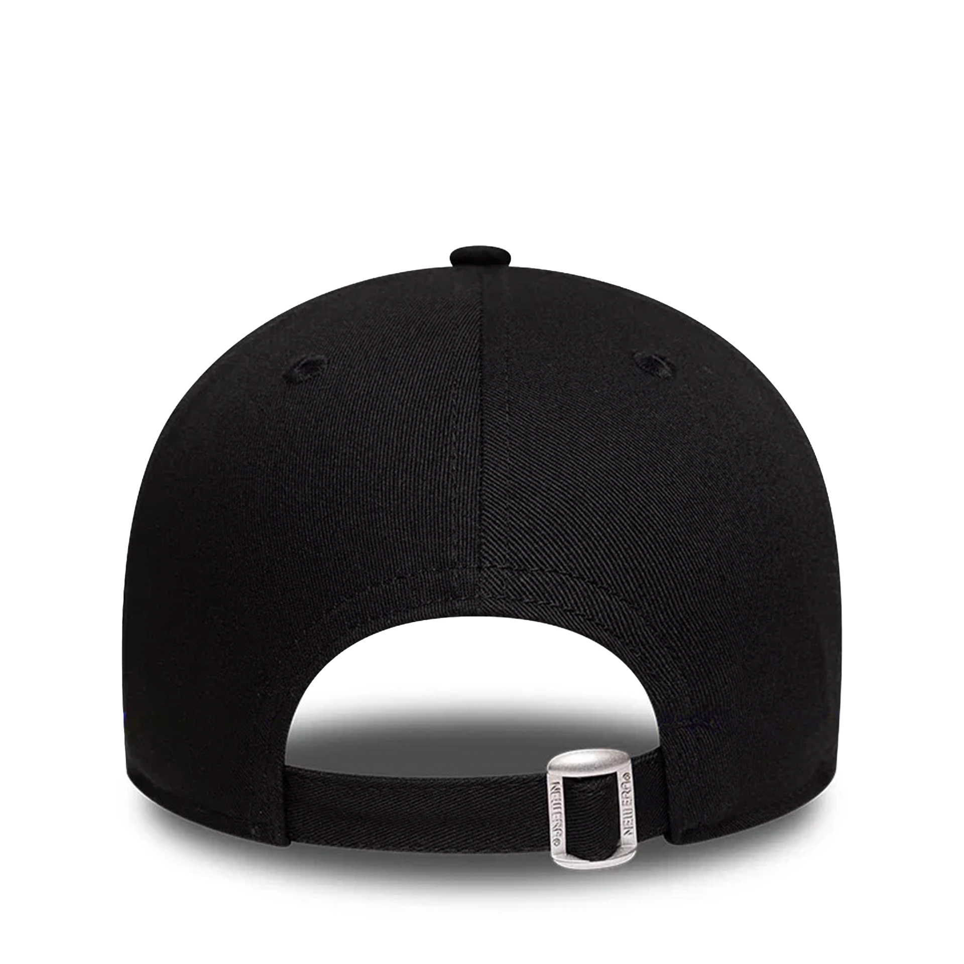 New Era Core 9forty Red Bull F1 Black