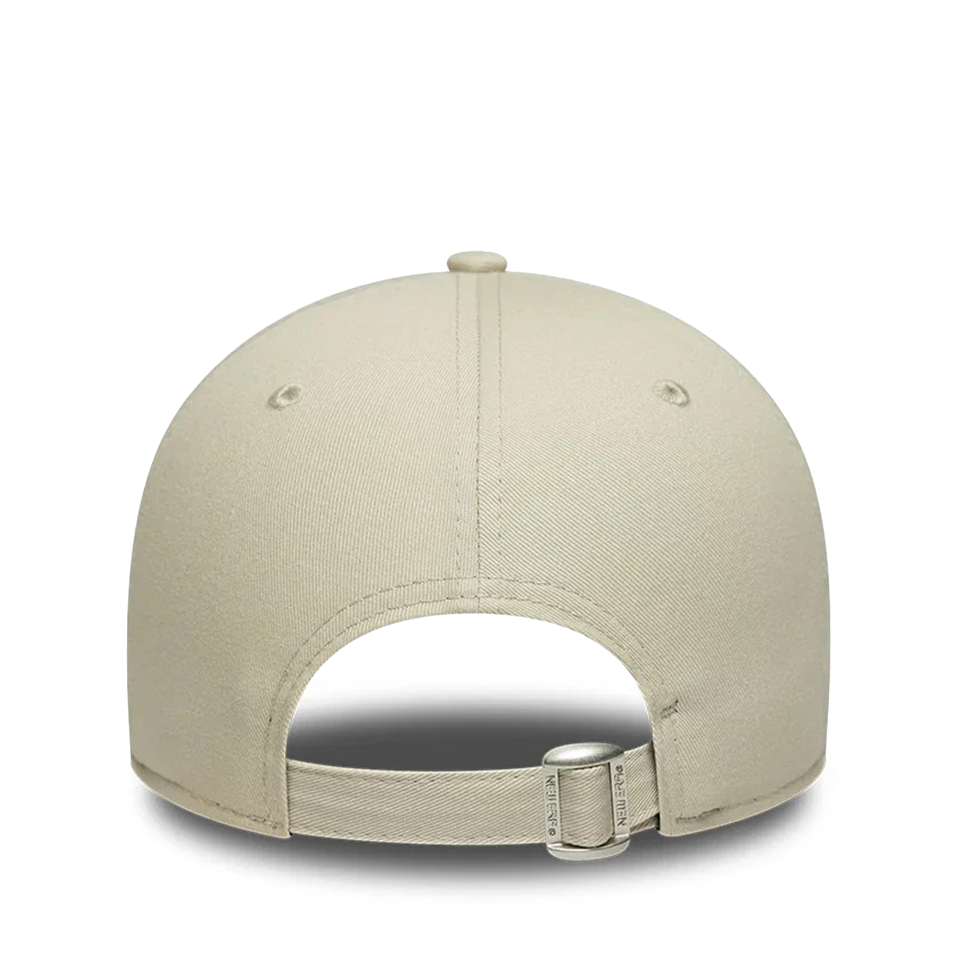 New Era League Essential 9forty New York Yankees Stone