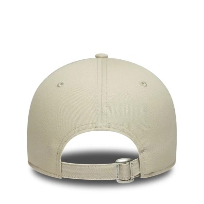 New Era League Essential 9forty New York Yankees Stone