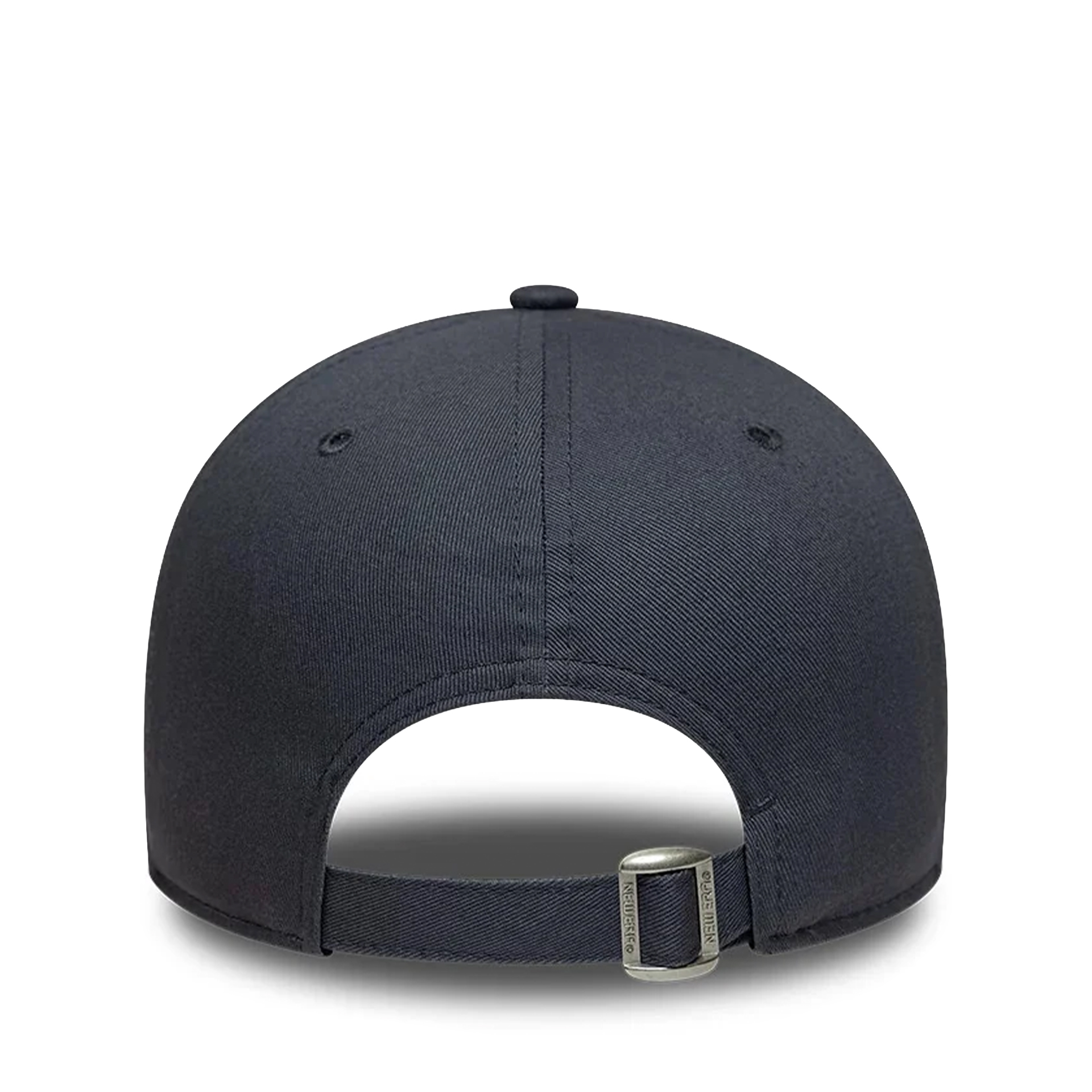 New Era League Essential 9forty New York Yankees Dark Charcoal