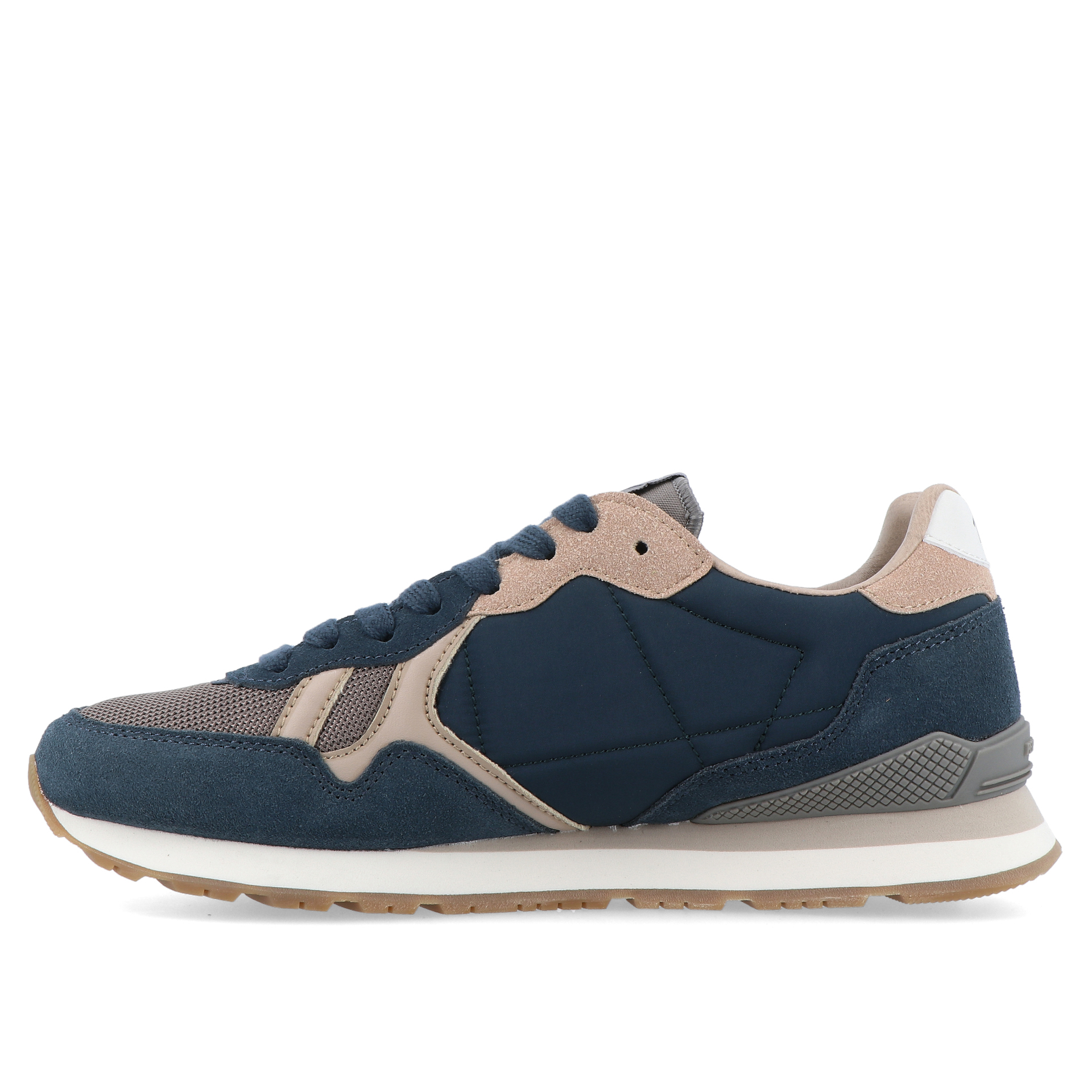 Pepe Jeans Brit City M Navy