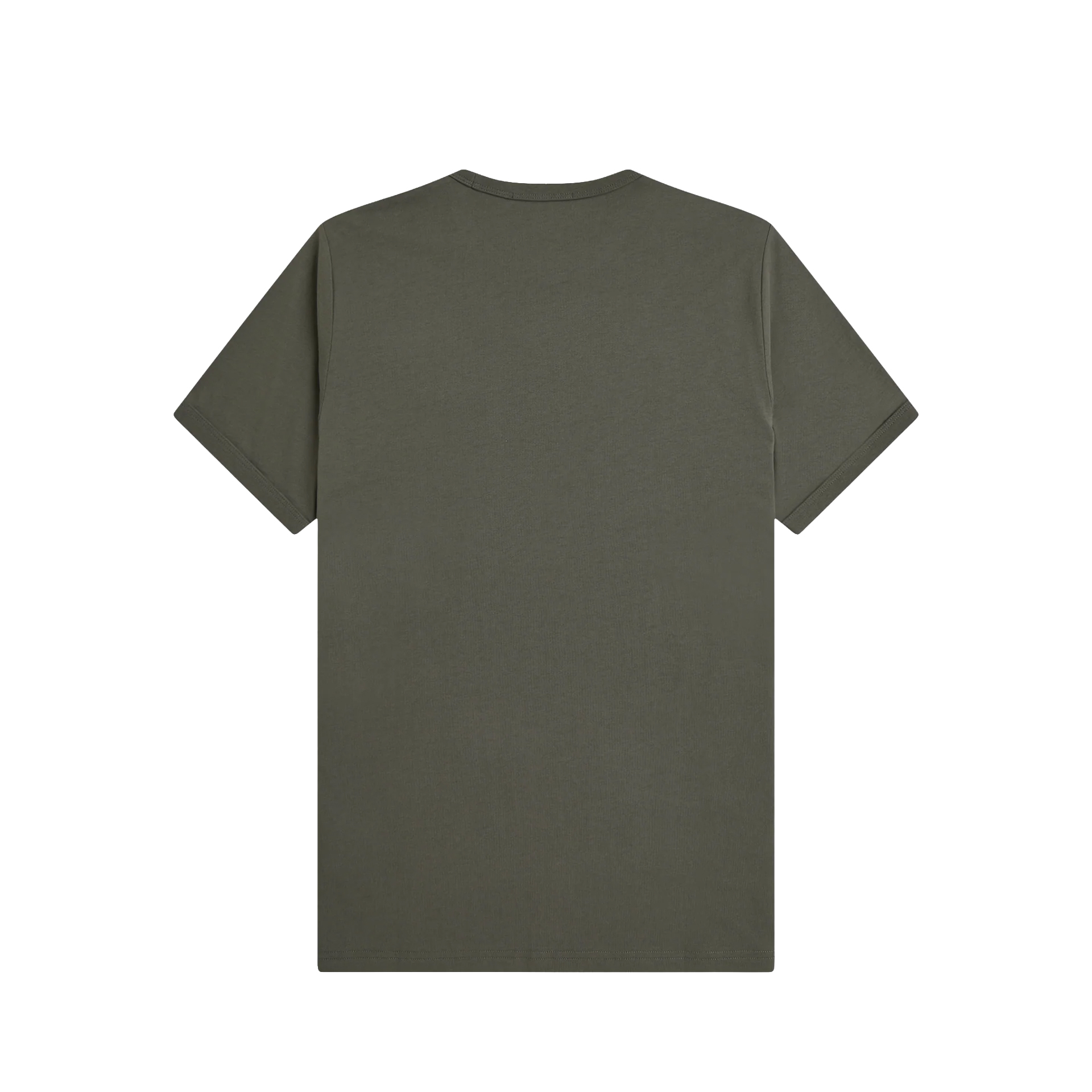Fred Perry T-shirt M3519-148 Fieldgreen