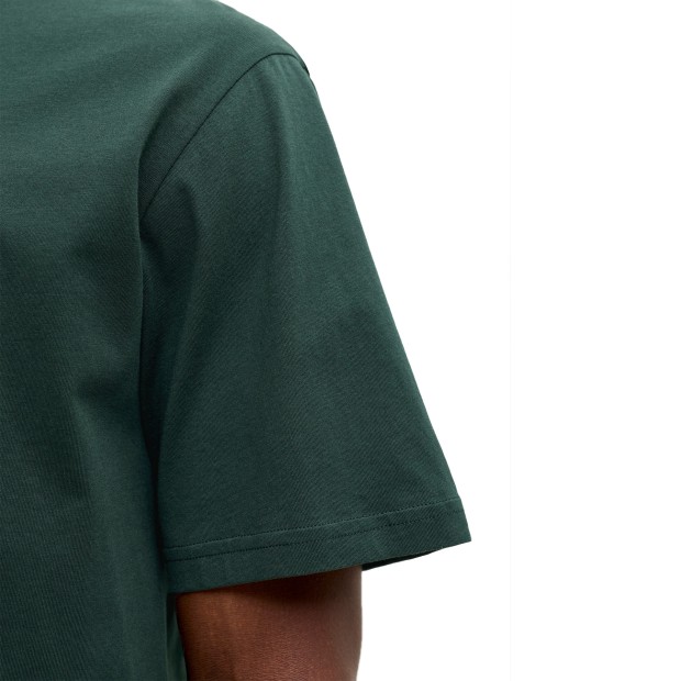Jack & Jones T-shirt Star Jj Scarab