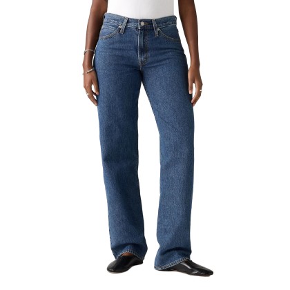 Levis Cal�a 94 Baggy Shade Order