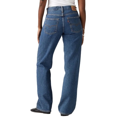 Levis Cal�a 94 Baggy Shade Order