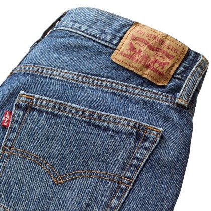 Levis Cal�a 94 Baggy Shade Order