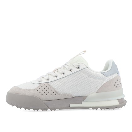 Lacoste Slam Break Off White/natural