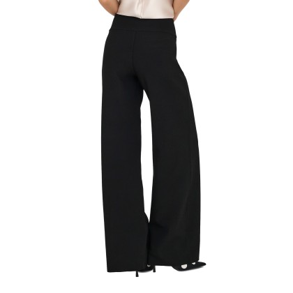 Only Cal�a Clever Wide Black