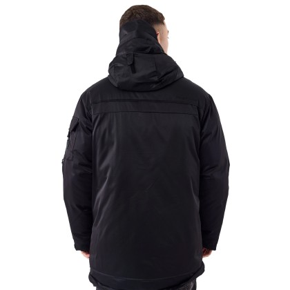 ProjectXParis Casaco 2451011-bk Preto ProjectXParis Casaco 2451011-bk Preto