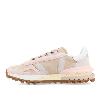 Lacoste Elite Active Light Pink/gum