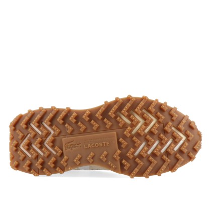Lacoste Elite Active Light Pink/gum