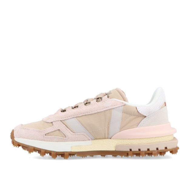 Lacoste Elite Active Light Pink/gum