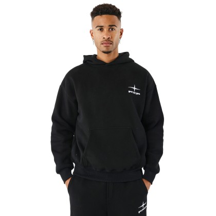 ProjectXParis Sweat 2522506-bkw Preto
