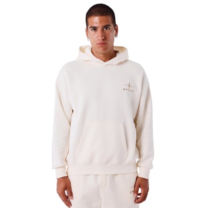 ProjectXParis Sweat 2522506-ccbg Marfim