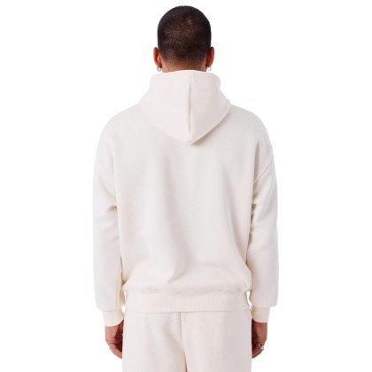 ProjectXParis Sweat 2522506-ccbg Marfim