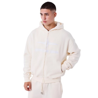 ProjectXParis Casaco 2534000-cc Marfim