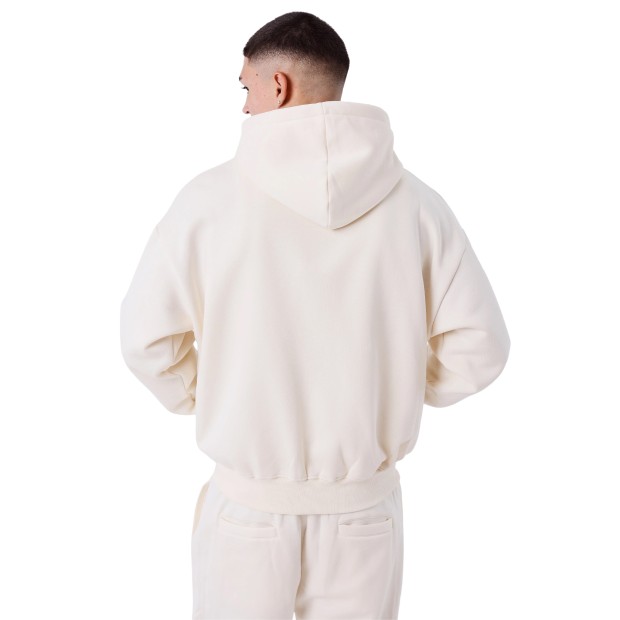 ProjectXParis Casaco 2534000-cc Marfim