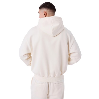 ProjectXParis Casaco 2534000-cc Marfim