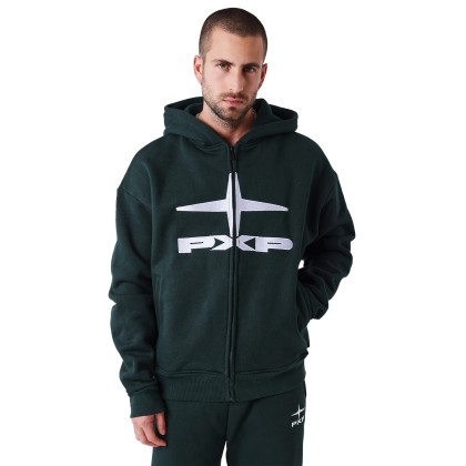 ProjectXParis Casaco 2534000-ff Verde