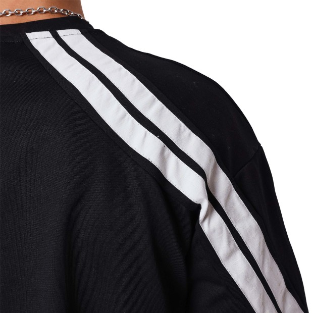 ProjectXParis T-shirt 2611138-bk Preto