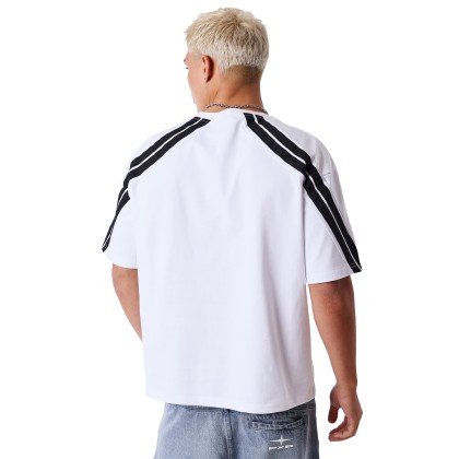 ProjectXParis T-shirt 2611138-w Branco