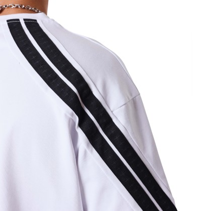 ProjectXParis T-shirt 2611138-w Branco