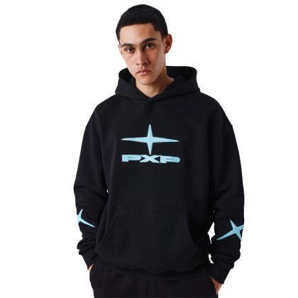 ProjectXParis Sweat 2622105-bk Preto
