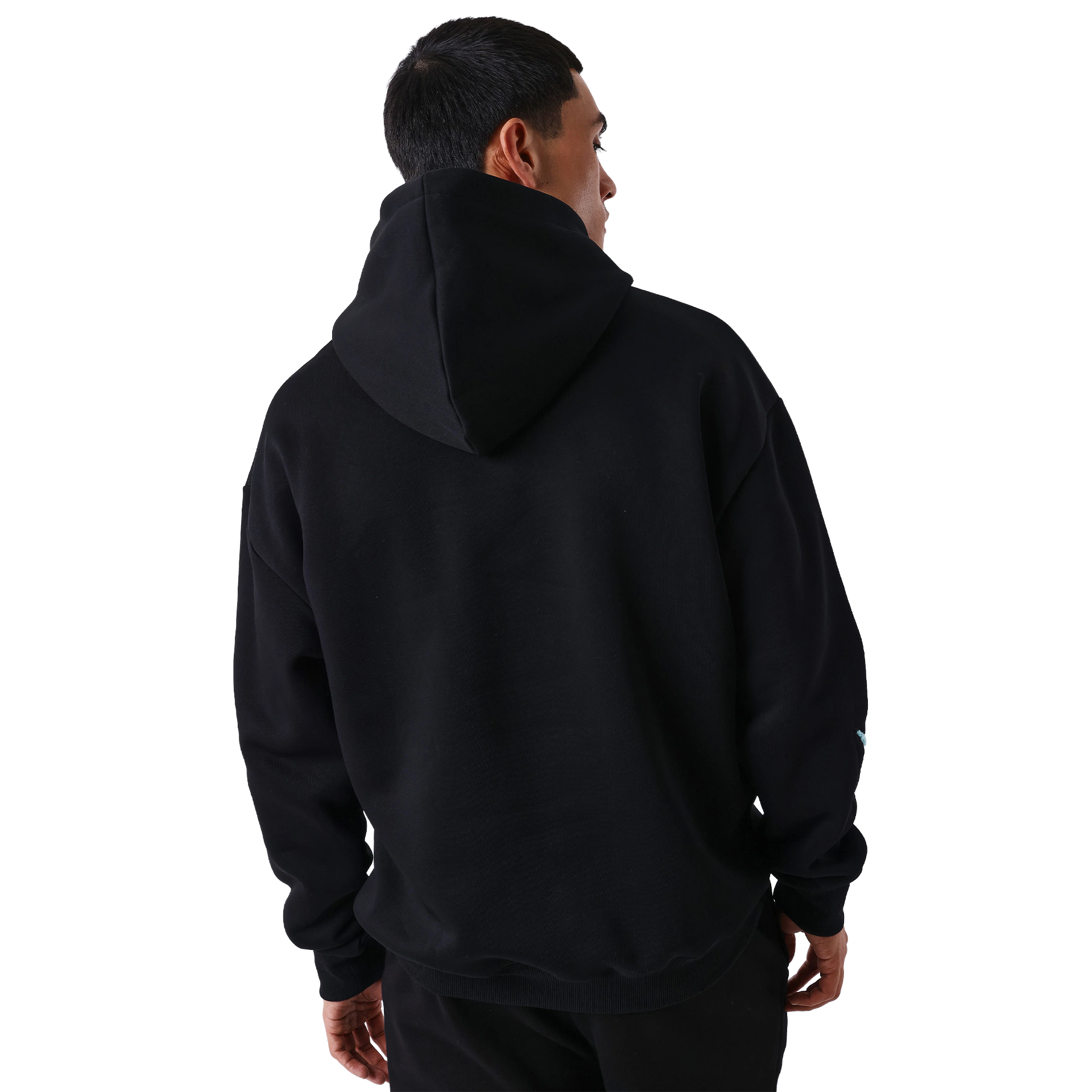 ProjectXParis Sweat 2622105-bk Preto