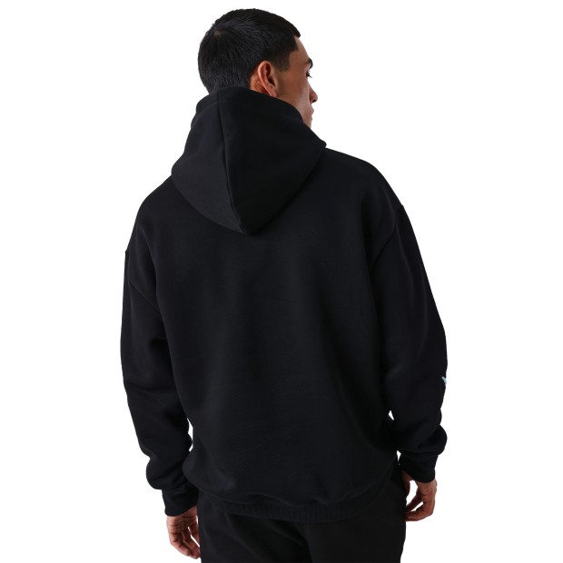 ProjectXParis Sweat 2622105-bk Preto