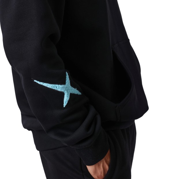 ProjectXParis Sweat 2622105-bk Preto