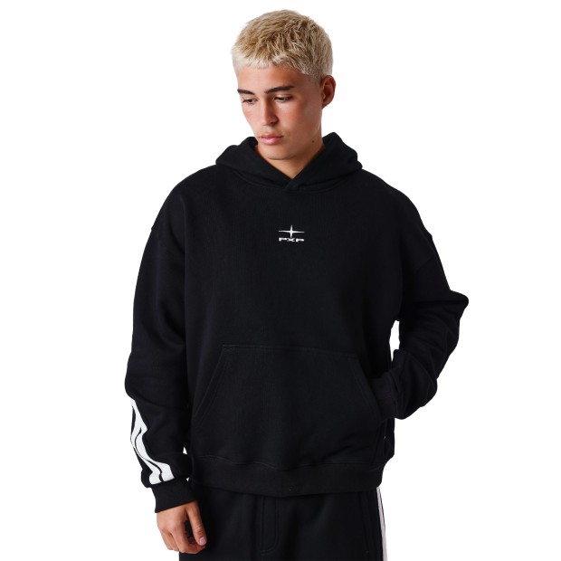 ProjectXParis Sweat 2622106-bk Preto