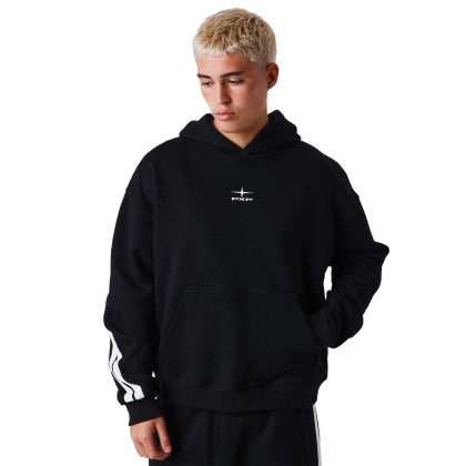 ProjectXParis Sweat 2622106-bk Preto