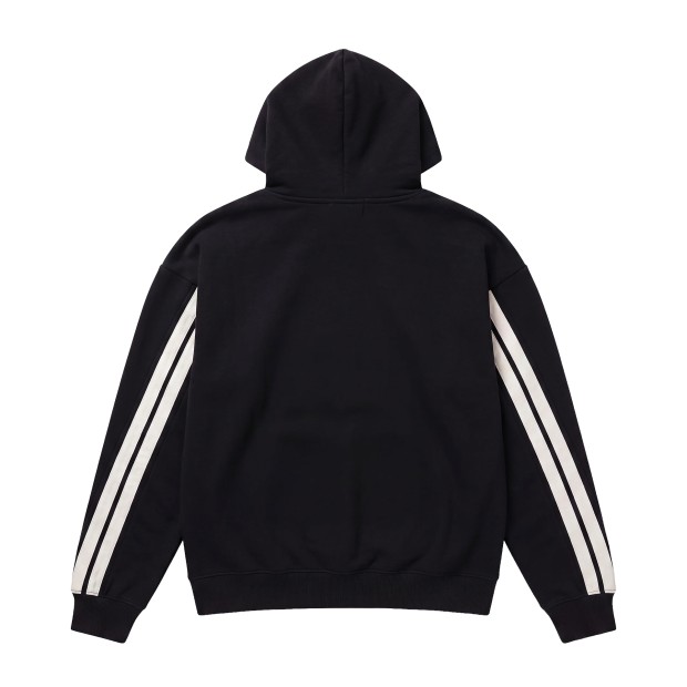 ProjectXParis Sweat 2622106-bk Preto