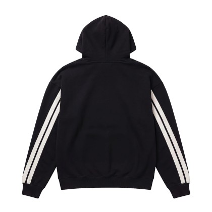 ProjectXParis Sweat 2622106-bk Preto