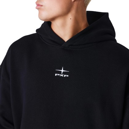 ProjectXParis Sweat 2622106-bk Preto