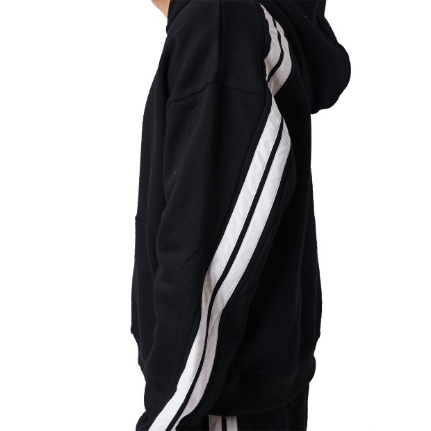 ProjectXParis Sweat 2622106-bk Preto