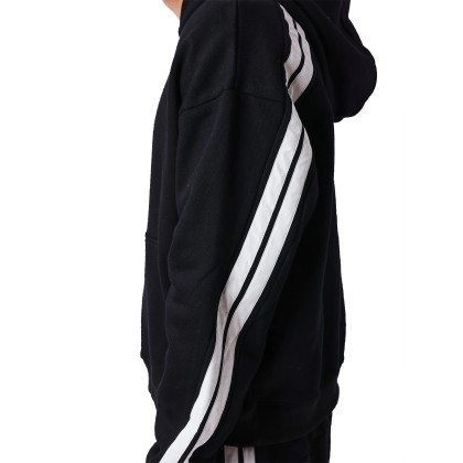 ProjectXParis Sweat 2622106-bk Preto ProjectXParis Sweat 2622106-bk Preto