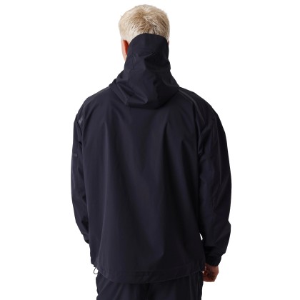 ProjectXParis Casaco 2633316-bk Preto ProjectXParis Casaco 2633316-bk Preto