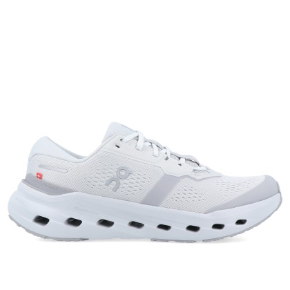 On Running Cloudrunner 3 Glacier / Alloy