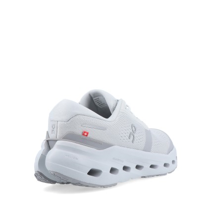 On Running Cloudrunner 3 Glacier / Alloy On Running Cloudrunner 3 Glacier / Alloy