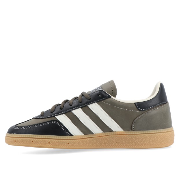 adidas Originals Handball Spezial Branch / Cream White