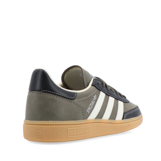 adidas Originals Handball Spezial Branch / Cream White