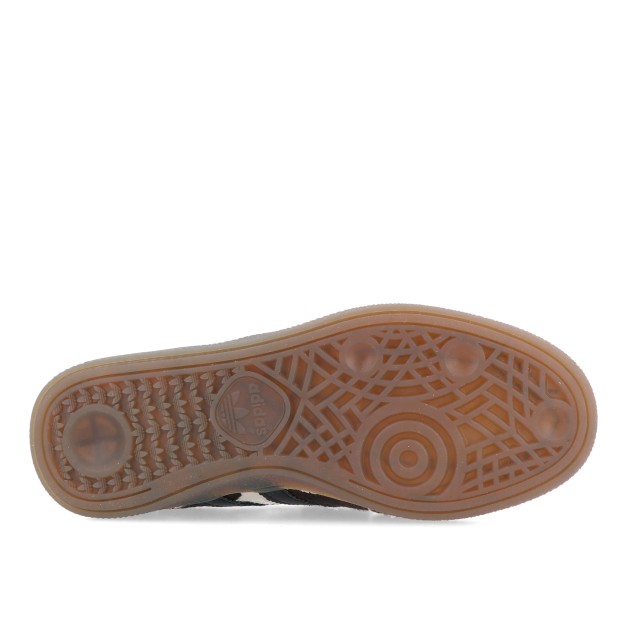 adidas Originals Handball Spezial Loafer W Supplier Colour / Core Black