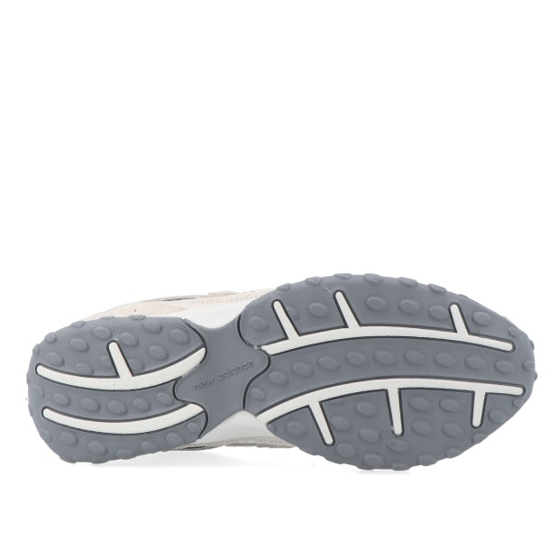New Balance 204l Angora