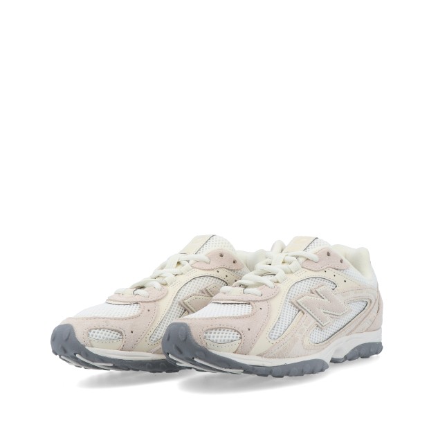 New Balance 204l Angora