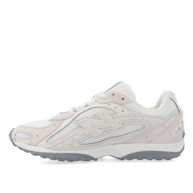 New Balance 204l Angora