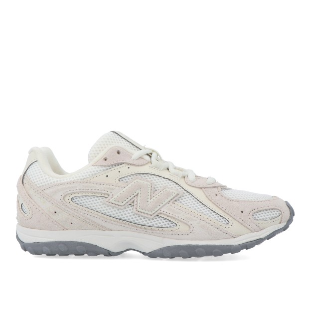 New Balance 204l Angora