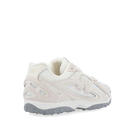 New Balance 204l Angora